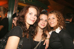 Samstags im Shamrock und Omalleys 11635114