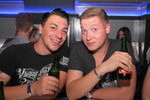 Saturdays Bottles Club @ Sega Imbergstrasse