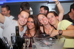 Saturdays Bottles Club @ Sega Imbergstrasse 11635673