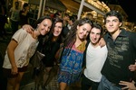 Altstadtfest Bozen 2013 11636617