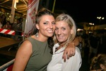 Altstadtfest Bozen 2013 11636619