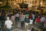 Altstadtfest Bozen 2013 11636622