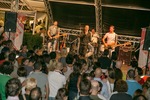 Altstadtfest Bozen 2013 11636623