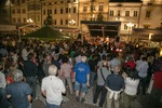 Altstadtfest Bozen 2013 11636624