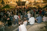 Altstadtfest Bozen 2013 11636625