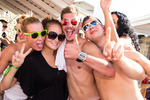 Reunion - The Biggest Summer Closing Partytrip In Europe 11636735