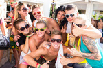 Reunion - The Biggest Summer Closing Partytrip In Europe 11636736