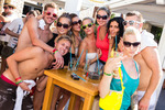 Reunion - The Biggest Summer Closing Partytrip In Europe 11636737