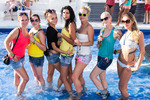 Reunion - The Biggest Summer Closing Partytrip In Europe 11636747