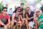 Reunion - The Biggest Summer Closing Partytrip In Europe 11636772