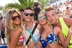 Reunion - The Biggest Summer Closing Partytrip In Europe 11636776