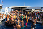 Reunion - The Biggest Summer Closing Partytrip In Europe 11636778
