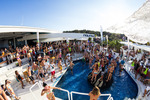 Reunion - The Biggest Summer Closing Partytrip In Europe 11636780