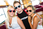 Reunion - The Biggest Summer Closing Partytrip In Europe 11637117