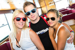 Reunion - The Biggest Summer Closing Partytrip In Europe