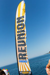 Reunion - The Biggest Summer Closing Partytrip In Europe 11637136