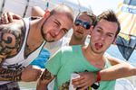Reunion - The Biggest Summer Closing Partytrip In Europe 11637140