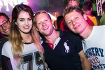 Reunion - The Biggest Summer Closing Partytrip In Europe 11637952