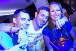 Reunion - The Biggest Summer Closing Partytrip In Europe 11638014