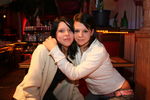 nadine und i in da schicht! 3690969