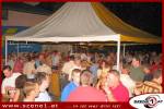 Tolleter Sommerfest 116385