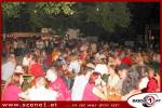 Tolleter Sommerfest 116398