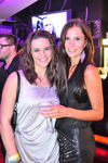 WebAd 2013 11640187