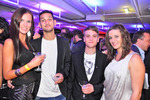 WebAd 2013 11640188