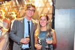 WebAd 2013 11640190