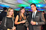 WebAd 2013 11640191
