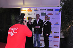 WebAd 2013 11640194