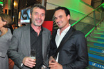 WebAd 2013 11640202