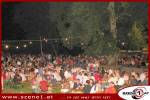 Tolleter Sommerfest 116409