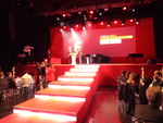 WebAd 2013 11641086