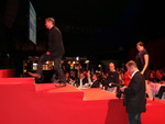 WebAd 2013 11641090