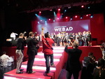 WebAd 2013 11641111