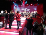WebAd 2013 11641112