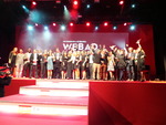WebAd 2013 11641113