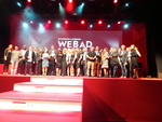 WebAd 2013 11641114