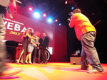 WebAd 2013 11641115