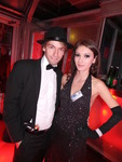 WebAd 2013 11641123