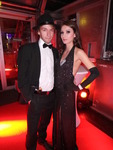 WebAd 2013 11641124