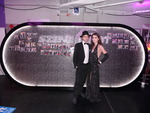 WebAd 2013 11641126