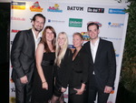 WebAd 2013 11641131