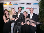 WebAd 2013 11641132