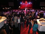 WebAd 2013 11641158