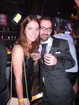 WebAd 2013 11641163