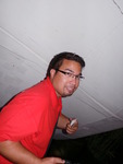 WebAd 2013 11641166