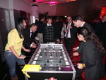 WebAd 2013 11641168