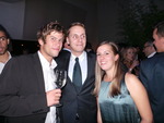 WebAd 2013 11641169